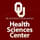 University of Oklahoma Health Sciences Center logo